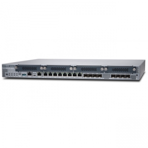 Juniper SRX345-SYS-JE-2AC